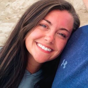 Meet your Posher, Hailey